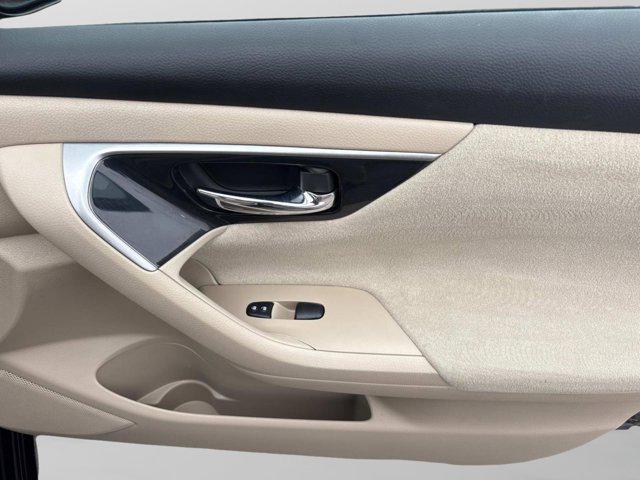 used 2013 Nissan Altima car, priced at $8,500