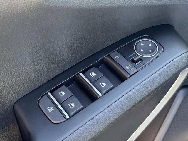 new 2025 Kia Soul car, priced at $22,200