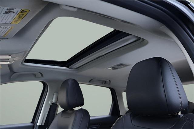 used 2018 Mazda CX-5 car, priced at $13,999