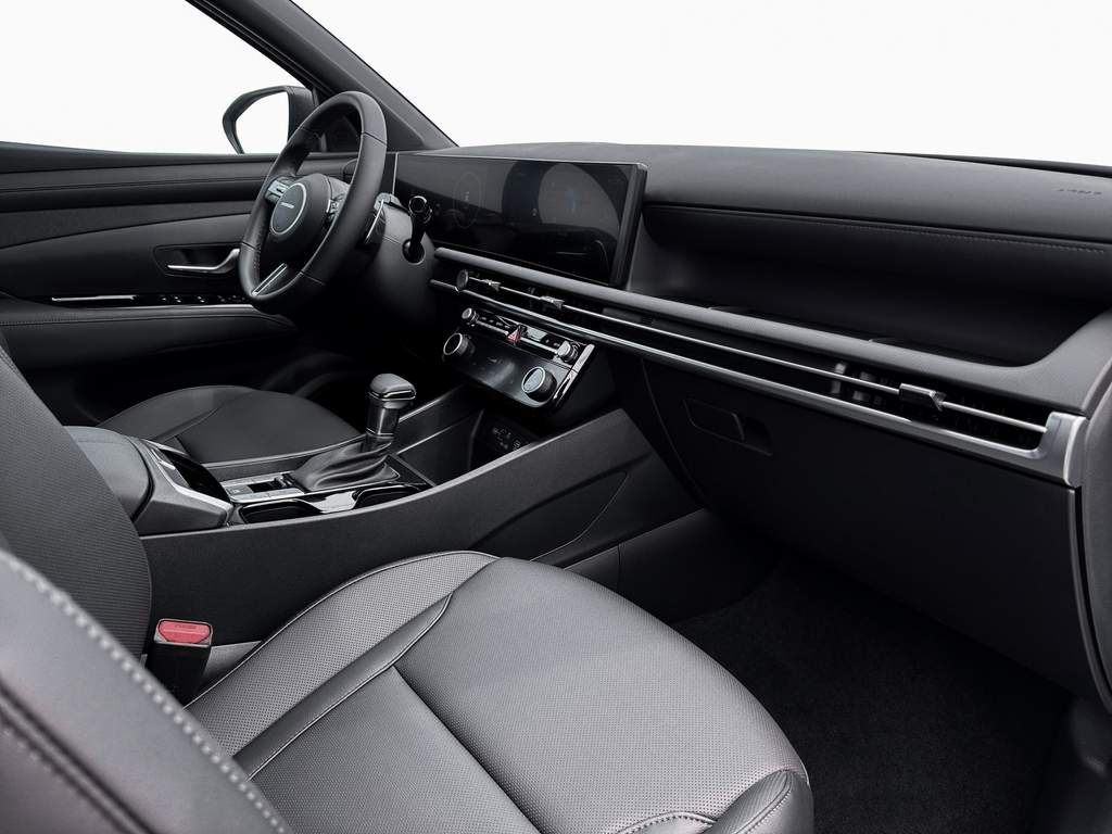 new 2026 Hyundai SANTA CRUZ car, priced at $43,465