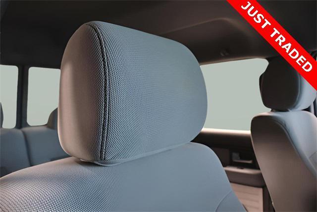 used 2014 Ford F-150 car, priced at $17,515