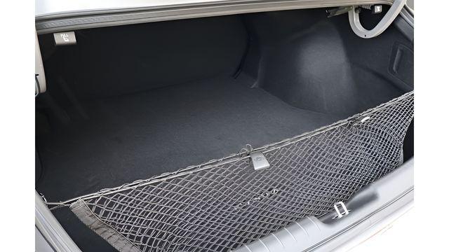 used 2023 Hyundai Elantra car, priced at $20,214