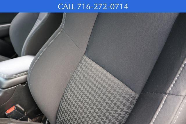 used 2019 Dodge Challenger car, priced at $20,000