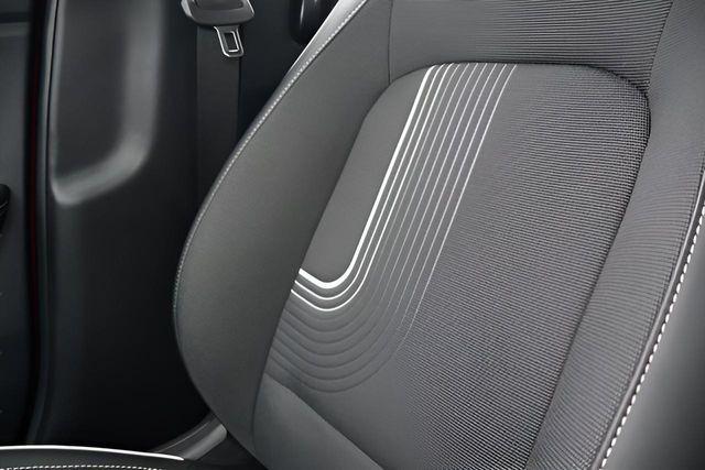 used 2023 Hyundai Venue car, priced at $18,594