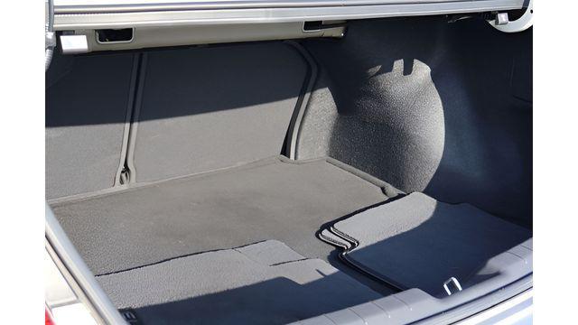 used 2020 Hyundai Elantra car, priced at $15,839