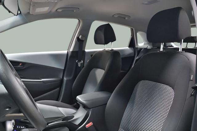 used 2020 Hyundai Kona car, priced at $12,987