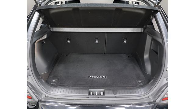 used 2020 Hyundai Kona car, priced at $12,987