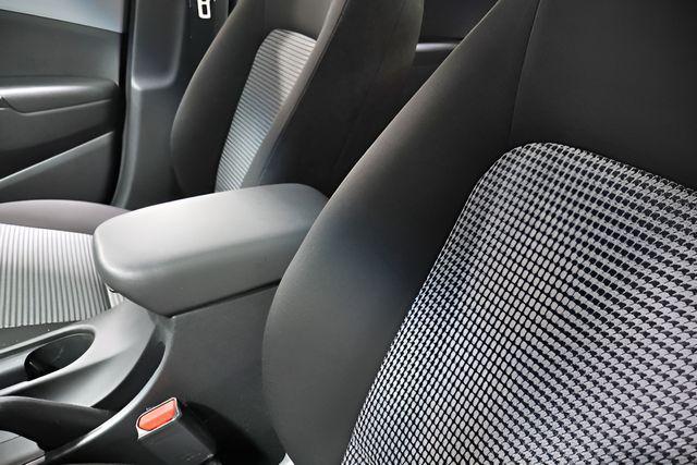 used 2020 Hyundai Kona car, priced at $12,987