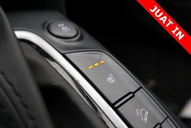 used 2021 Hyundai Kona car, priced at $14,389