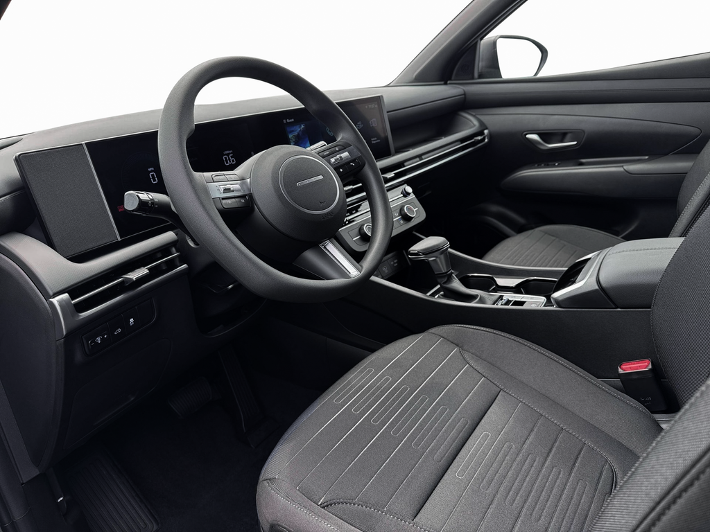 new 2026 Hyundai SANTA CRUZ car, priced at $32,480