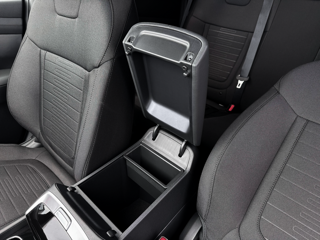 new 2026 Hyundai SANTA CRUZ car, priced at $32,480