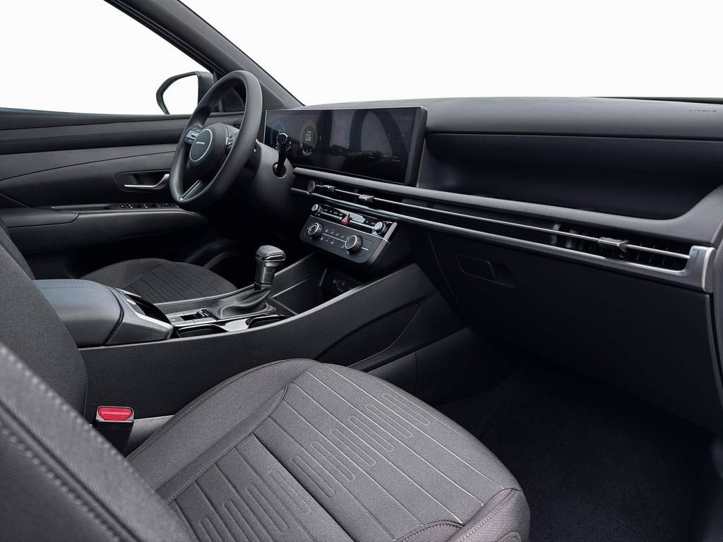 new 2026 Hyundai SANTA CRUZ car, priced at $32,480