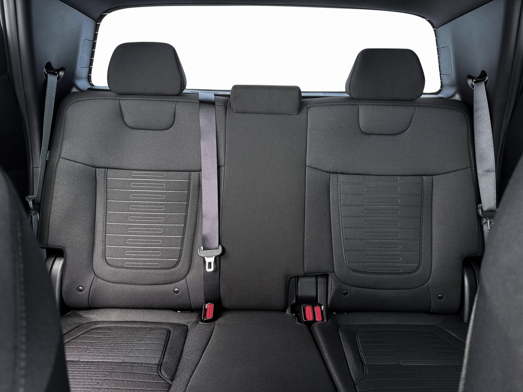 new 2026 Hyundai SANTA CRUZ car, priced at $32,480