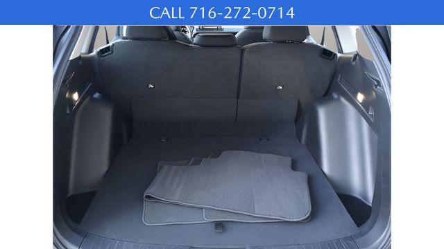 used 2023 Honda CR-V car, priced at $26,364