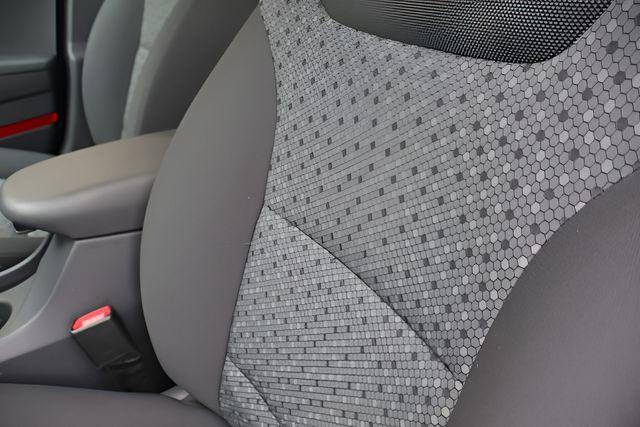 used 2019 Hyundai Ioniq Plug-In Hybrid car, priced at $16,879