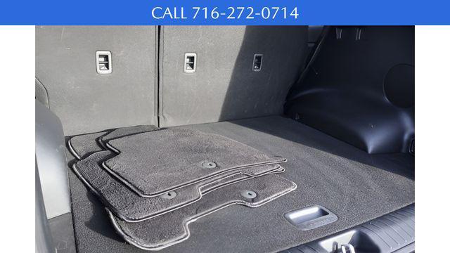 used 2020 Kia Sportage car, priced at $12,970