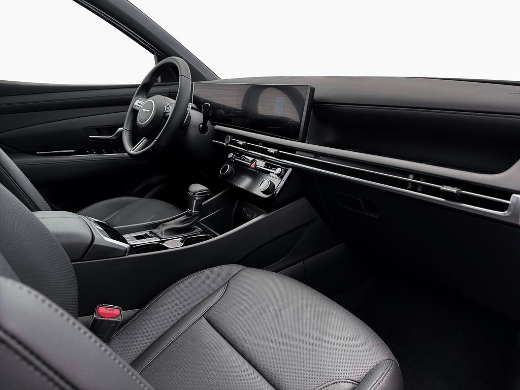 new 2026 Hyundai SANTA CRUZ car, priced at $42,045