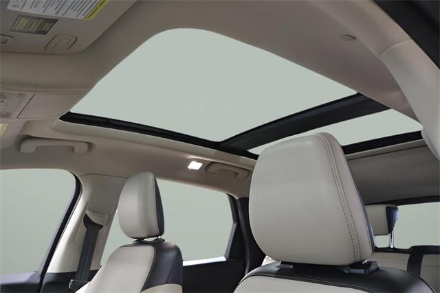 used 2020 Ford Escape car, priced at $16,978