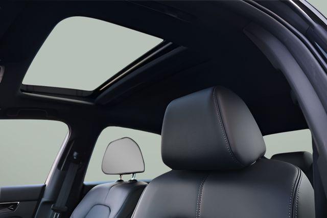 used 2024 Honda Civic car, priced at $26,707