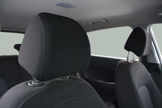 used 2023 Hyundai Kona car, priced at $20,915