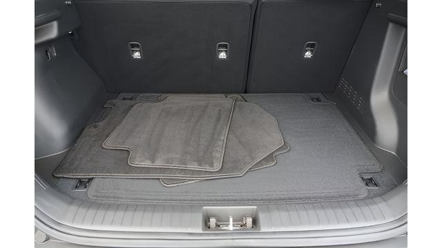 used 2023 Hyundai Kona car, priced at $20,915