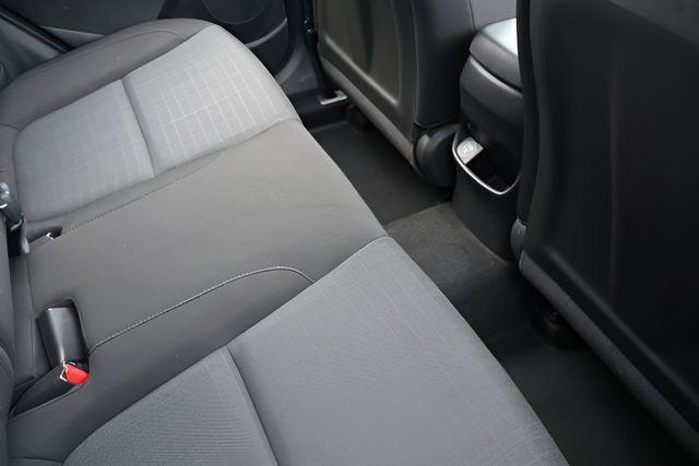 used 2023 Hyundai Kona car, priced at $20,915