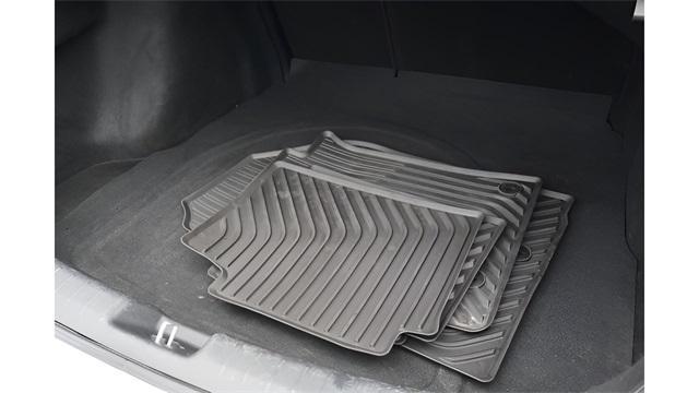 used 2022 Kia Forte car, priced at $16,943