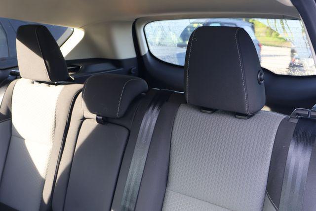 used 2017 Ford Escape car, priced at $13,994