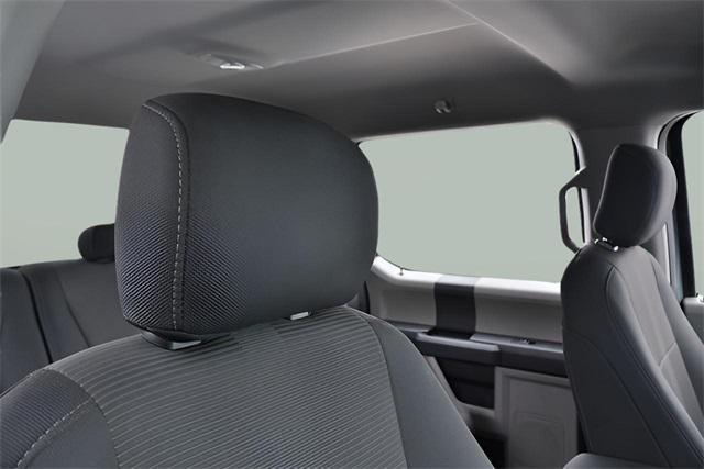 used 2019 Ford F-150 car, priced at $23,977