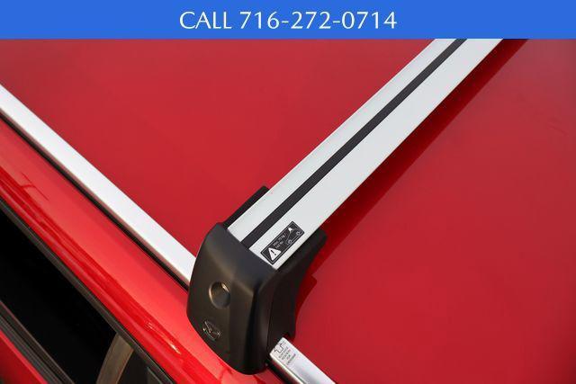 used 2025 Mazda CX-50 car, priced at $28,907