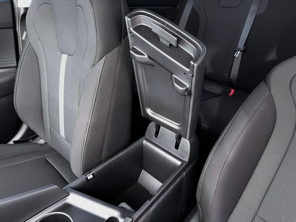 new 2026 Hyundai Elantra car, priced at $22,495