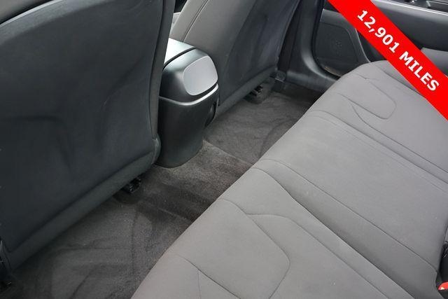 used 2023 Hyundai Elantra car, priced at $19,112