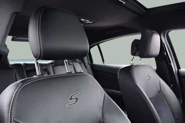 used 2013 Chrysler 200 car, priced at $8,497