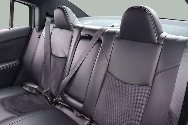 used 2013 Chrysler 200 car, priced at $8,497