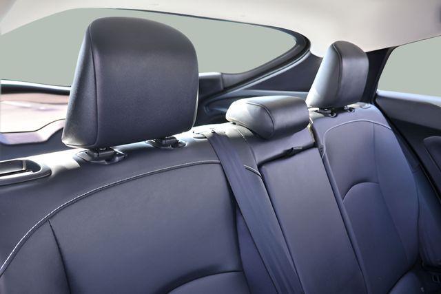 used 2021 Toyota Prius Prime car, priced at $23,711