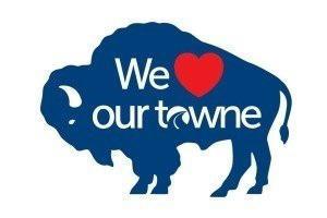 used 2017 Hyundai Tucson car, priced at $14,627