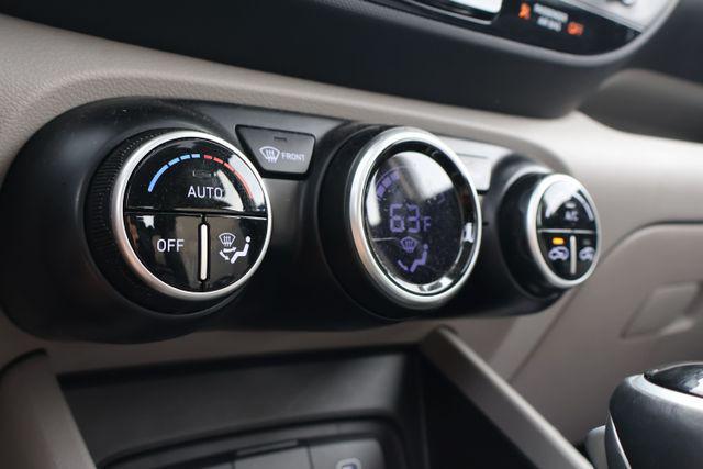 used 2024 Hyundai Venue car, priced at $19,124