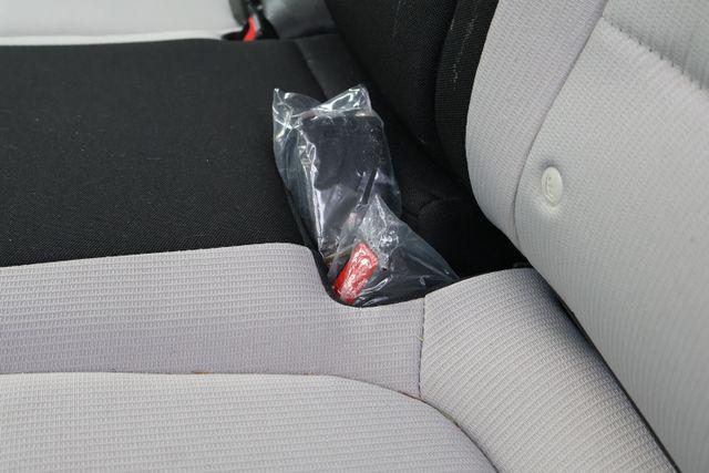 used 2024 Hyundai Venue car, priced at $19,124