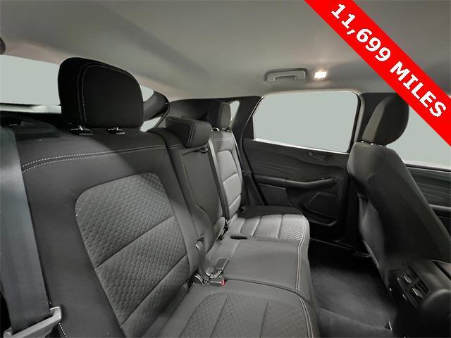 used 2023 Ford Escape car, priced at $23,986