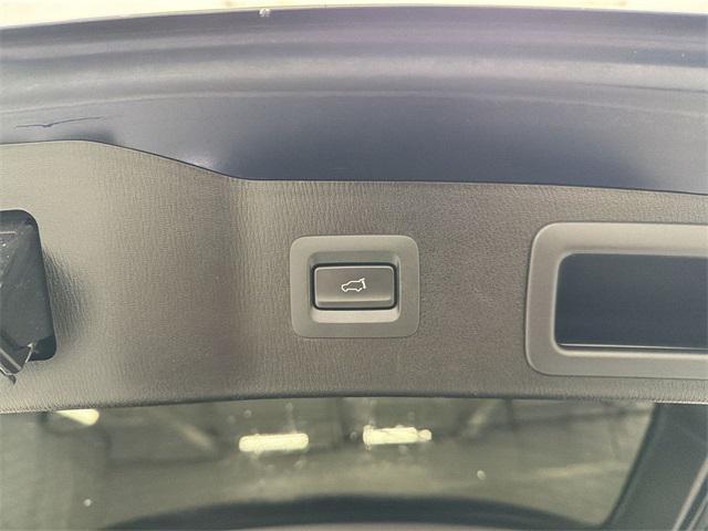 used 2018 Mazda CX-5 car, priced at $12,480