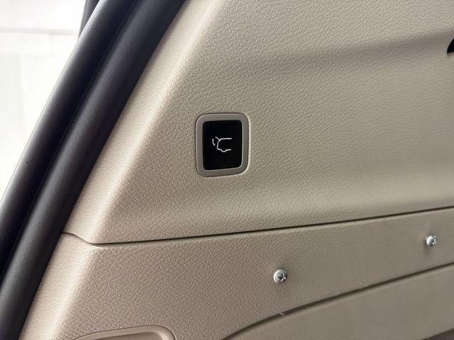 used 2022 Chrysler Pacifica car, priced at $21,799