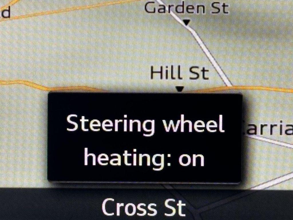 used 2018 Audi A4 car, priced at $24,995