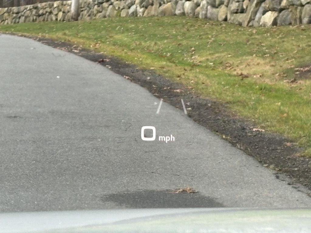 used 2018 Audi A4 car, priced at $24,995