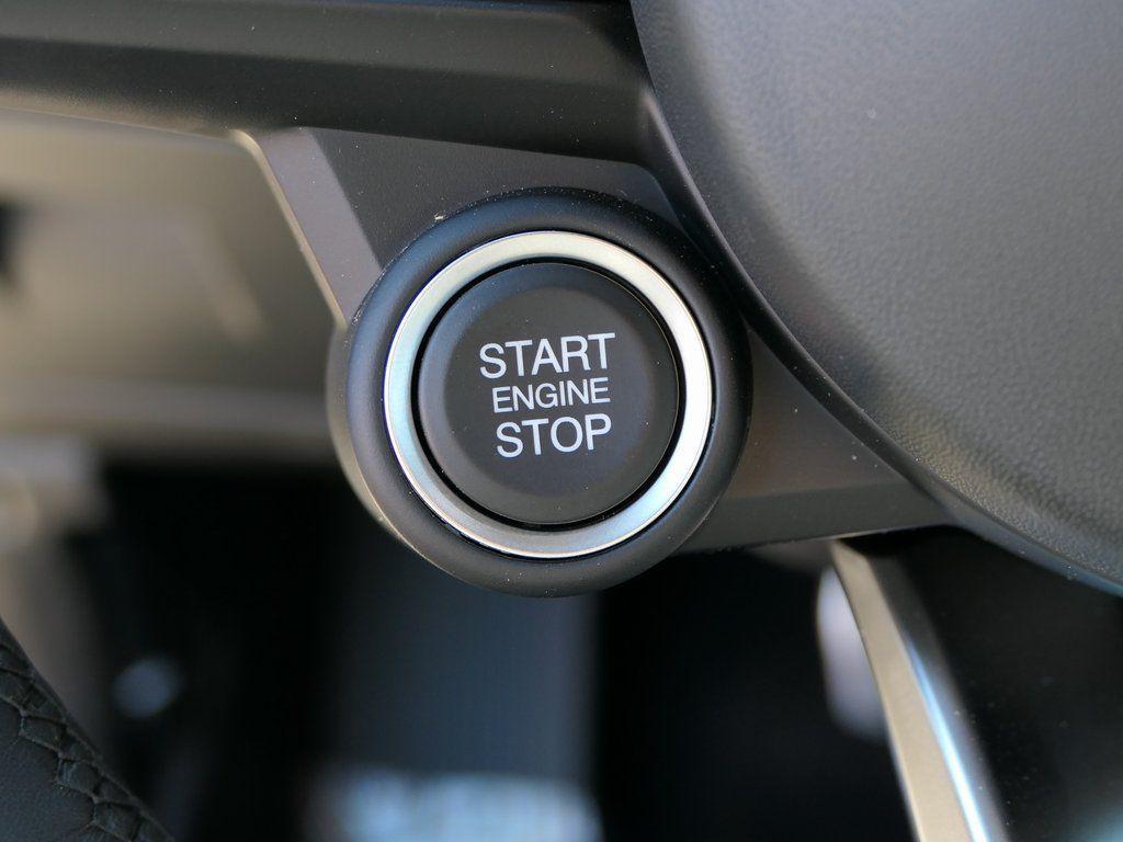 new 2024 Alfa Romeo Giulia car, priced at $39,551