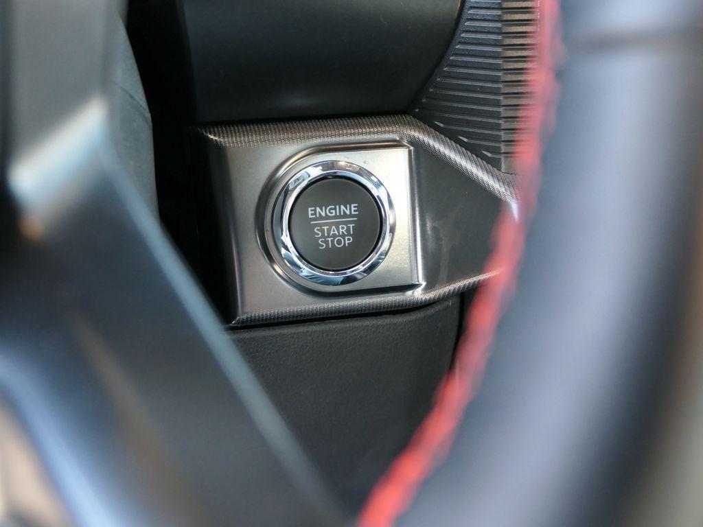 used 2024 Ford F-150 car, priced at $80,500