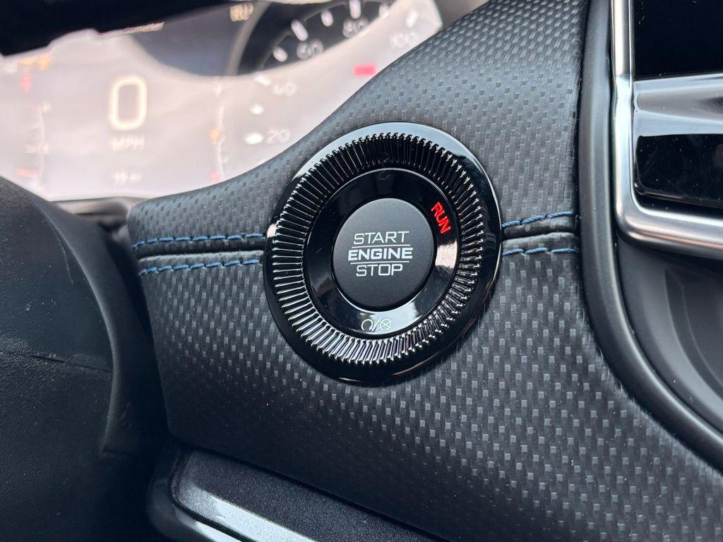 new 2026 Jeep Compass car, priced at $30,410