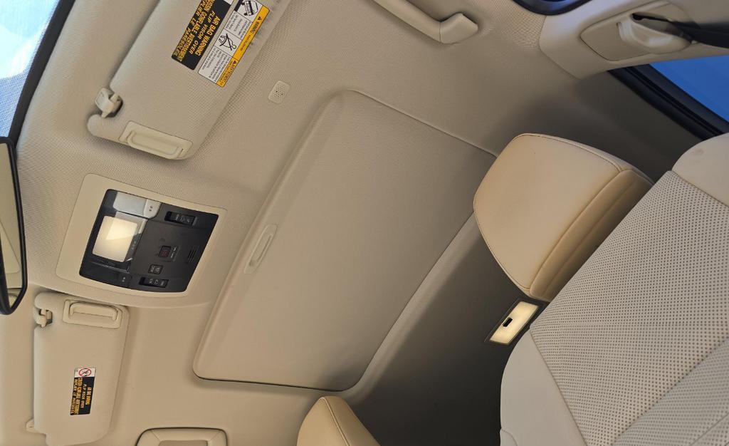 used 2020 Lexus NX 300 car, priced at $30,500