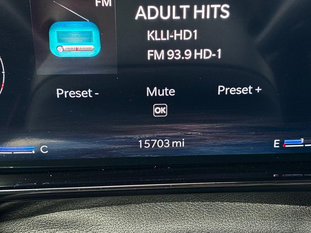 used 2022 Jeep Grand Wagoneer car, priced at $61,000