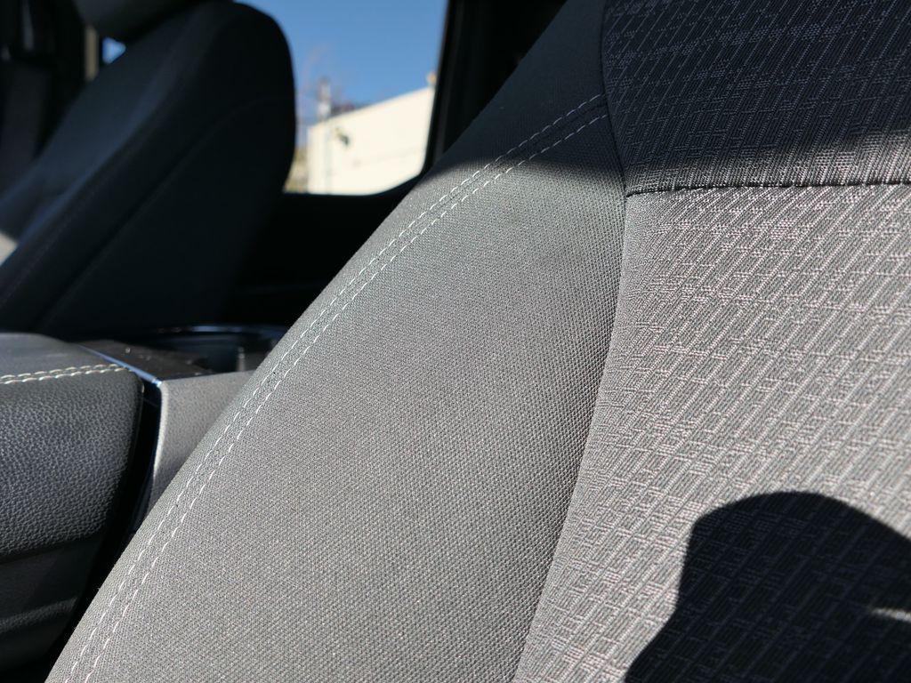 used 2023 Ford F-150 car, priced at $40,500