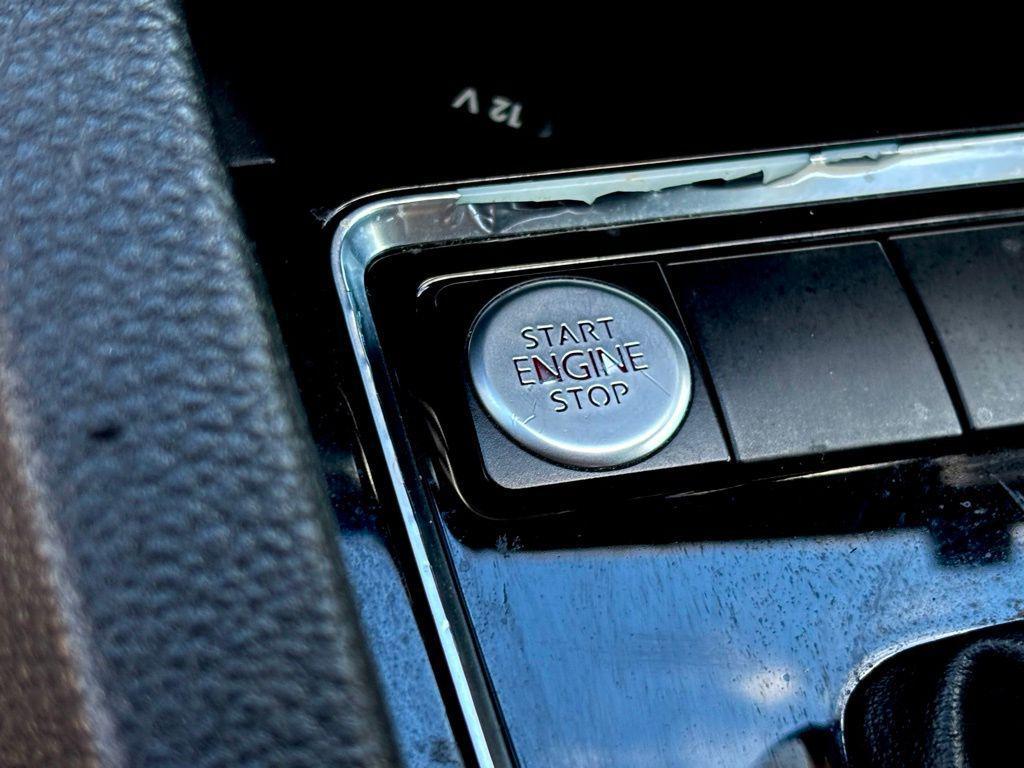 used 2017 Volkswagen Jetta car, priced at $12,500